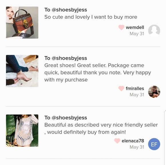 Sale!❤💕Luxury European Shoulder Crossbody Bag - Picture 8 of 8